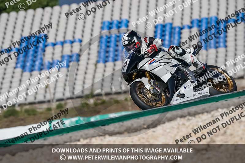 motorbikes;no limits;november 2019;peter wileman photography;portimao;portugal;trackday digital images